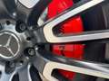 Mercedes-Benz G 63 AMG G63 AMG,A22,TV im Fond,Carbon uvm Grey - thumbnail 8