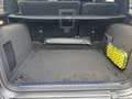 Mercedes-Benz G 63 AMG G63 AMG,A22,TV im Fond,Carbon uvm Grey - thumbnail 9