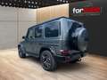 Mercedes-Benz G 63 AMG G63 AMG,A22,TV im Fond,Carbon uvm Grey - thumbnail 5