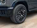 Mercedes-Benz G 63 AMG G63 AMG,A22,TV im Fond,Carbon uvm Grey - thumbnail 7