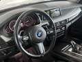 BMW X5 xDrive30d Grau - thumbnail 17