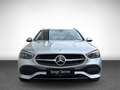 Mercedes-Benz C 200 d T-Modell Cam Navi SHZ EASY-PACK Silber - thumbnail 4