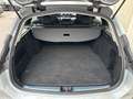 Mercedes-Benz C 200 d T-Modell Cam Navi SHZ EASY-PACK Silber - thumbnail 15