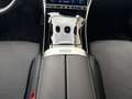 Mercedes-Benz C 200 d T-Modell Cam Navi SHZ EASY-PACK Silber - thumbnail 17
