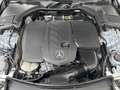 Mercedes-Benz C 200 d T-Modell Cam Navi SHZ EASY-PACK Silber - thumbnail 20