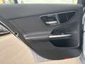 Mercedes-Benz C 200 d T-Modell Cam Navi SHZ EASY-PACK Silber - thumbnail 18