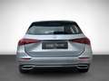Mercedes-Benz C 200 d T-Modell Cam Navi SHZ EASY-PACK Silber - thumbnail 5
