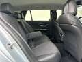 Mercedes-Benz C 200 d T-Modell Cam Navi SHZ EASY-PACK Silber - thumbnail 19