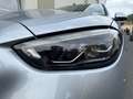 Mercedes-Benz C 200 d T-Modell Cam Navi SHZ EASY-PACK Silber - thumbnail 14