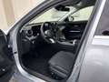 Mercedes-Benz C 200 d T-Modell Cam Navi SHZ EASY-PACK Silber - thumbnail 12