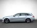 Mercedes-Benz C 200 d T-Modell Cam Navi SHZ EASY-PACK Silber - thumbnail 7