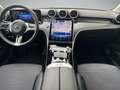 Mercedes-Benz C 200 d T-Modell Cam Navi SHZ EASY-PACK Silber - thumbnail 8