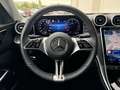 Mercedes-Benz C 200 d T-Modell Cam Navi SHZ EASY-PACK Silber - thumbnail 9