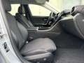 Mercedes-Benz C 200 d T-Modell Cam Navi SHZ EASY-PACK Silber - thumbnail 16