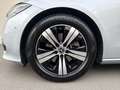 Mercedes-Benz C 200 d T-Modell Cam Navi SHZ EASY-PACK Silber - thumbnail 13