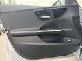 Mercedes-Benz C 200 d T-Modell Cam Navi SHZ EASY-PACK Silber - thumbnail 11
