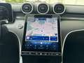 Mercedes-Benz C 200 d T-Modell Cam Navi SHZ EASY-PACK Silber - thumbnail 10