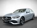 Mercedes-Benz C 200 d T-Modell Cam Navi SHZ EASY-PACK Silber - thumbnail 2