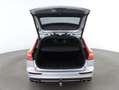 Volvo V60 V60 T6 AWD Geartronic Inscription Zilver - thumbnail 9