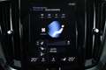 Volvo V60 V60 T6 AWD Geartronic Inscription Zilver - thumbnail 20