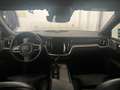 Volvo V60 V60 T6 AWD Geartronic Inscription Zilver - thumbnail 4