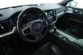 Volvo V60 V60 T6 AWD Geartronic Inscription Zilver - thumbnail 27