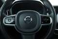 Volvo V60 V60 T6 AWD Geartronic Inscription Zilver - thumbnail 28