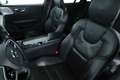 Volvo V60 V60 T6 AWD Geartronic Inscription Zilver - thumbnail 32