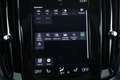 Volvo V60 V60 T6 AWD Geartronic Inscription Zilver - thumbnail 26