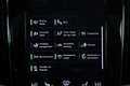 Volvo V60 V60 T6 AWD Geartronic Inscription Zilver - thumbnail 34