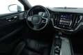 Volvo V60 V60 T6 AWD Geartronic Inscription Zilver - thumbnail 31