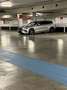 Volvo V60 V60 T6 AWD Geartronic Inscription Zilver - thumbnail 3
