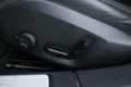 Volvo V60 V60 T6 AWD Geartronic Inscription Zilver - thumbnail 23