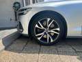 Volvo V60 V60 T6 AWD Geartronic Inscription Zilver - thumbnail 5