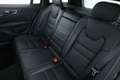 Volvo V60 V60 T6 AWD Geartronic Inscription Zilver - thumbnail 29
