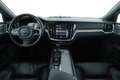Volvo V60 V60 T6 AWD Geartronic Inscription Zilver - thumbnail 21