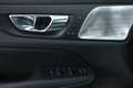Volvo V60 V60 T6 AWD Geartronic Inscription Zilver - thumbnail 14