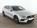Volvo V60 V60 T6 AWD Geartronic Inscription Zilver - thumbnail 11