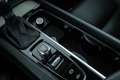 Volvo V60 V60 T6 AWD Geartronic Inscription Zilver - thumbnail 22