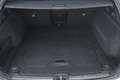Volvo V60 V60 T6 AWD Geartronic Inscription Zilver - thumbnail 16