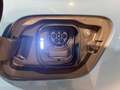Volvo XC40 Recharge Pure Electric Twin Motor AWD Plus Niebieski - thumbnail 14