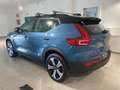 Volvo XC40 Recharge Pure Electric Twin Motor AWD Plus plava - thumbnail 3