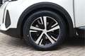 Peugeot 3008 1.2 PureTech GT O.a: Pano, LED, Camera, Carplay, A Wit - thumbnail 21