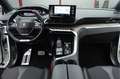 Peugeot 3008 1.2 PureTech GT O.a: Pano, LED, Camera, Carplay, A Wit - thumbnail 3