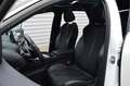Peugeot 3008 1.2 PureTech GT O.a: Pano, LED, Camera, Carplay, A Wit - thumbnail 7