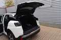 Peugeot 3008 1.2 PureTech GT O.a: Pano, LED, Camera, Carplay, A Wit - thumbnail 24