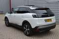 Peugeot 3008 1.2 PureTech GT O.a: Pano, LED, Camera, Carplay, A Wit - thumbnail 10