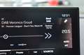 Peugeot 3008 1.2 PureTech GT O.a: Pano, LED, Camera, Carplay, A Wit - thumbnail 18