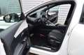 Peugeot 3008 1.2 PureTech GT O.a: Pano, LED, Camera, Carplay, A Wit - thumbnail 8