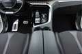 Peugeot 3008 1.2 PureTech GT O.a: Pano, LED, Camera, Carplay, A Wit - thumbnail 15
